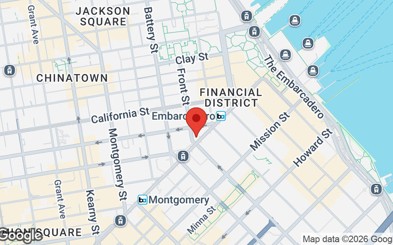 388 Market Street, San Francisco Image 10