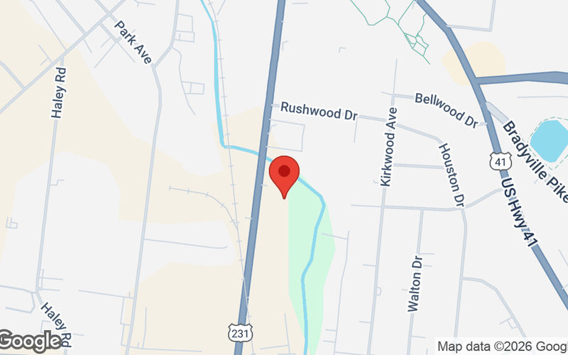 925 South Church Street, Murfreesboro Image 13