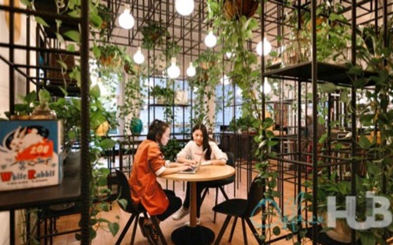 173 South Sathorn Road, Bangkok Image 1