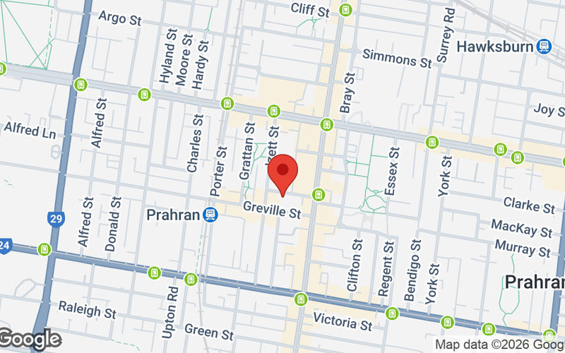 8 Chatham Street, Prahran Image 6