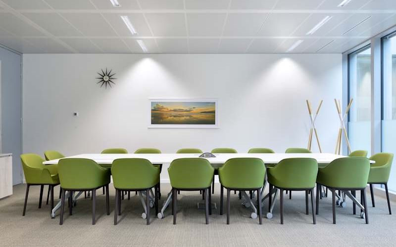 3-5 Holmethorpe Avenue Holmethorpe Industrial Estate Surrey, Redhill Image 9