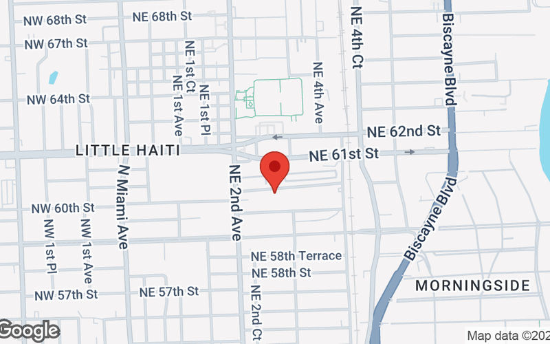 270 Northeast 60th Street, Miami Image 7