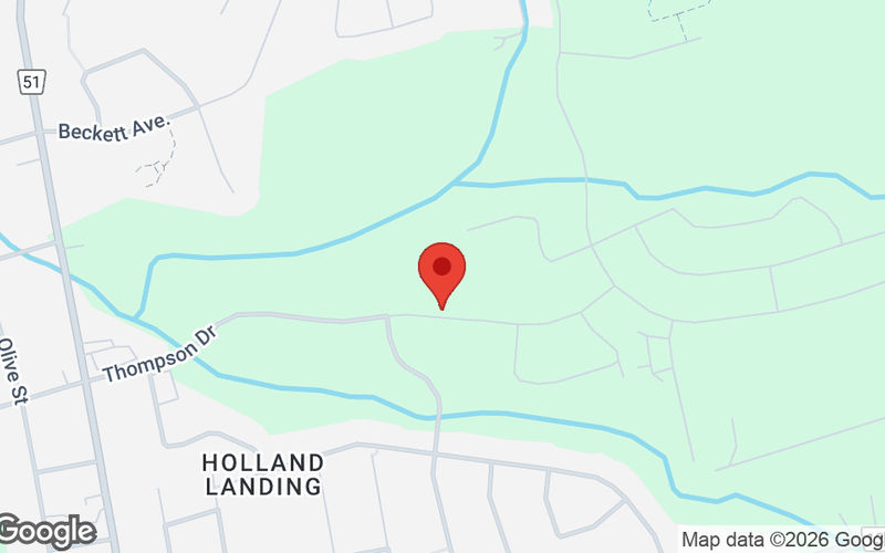 19820 Holland Landing Road, East Gwillimbury Image 10