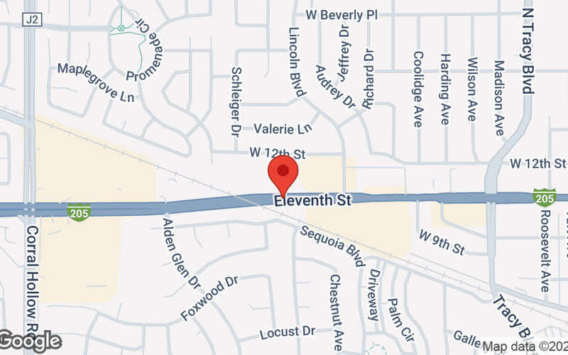 1486 W 11th Street, Tracy Image 10