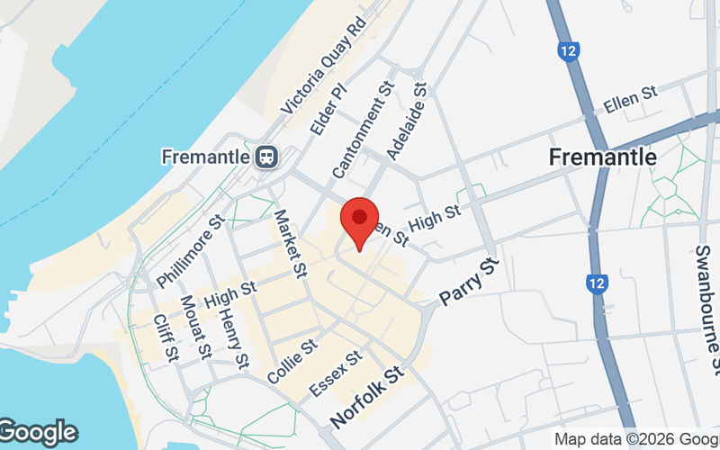 151 High Street, Fremantle Image 7