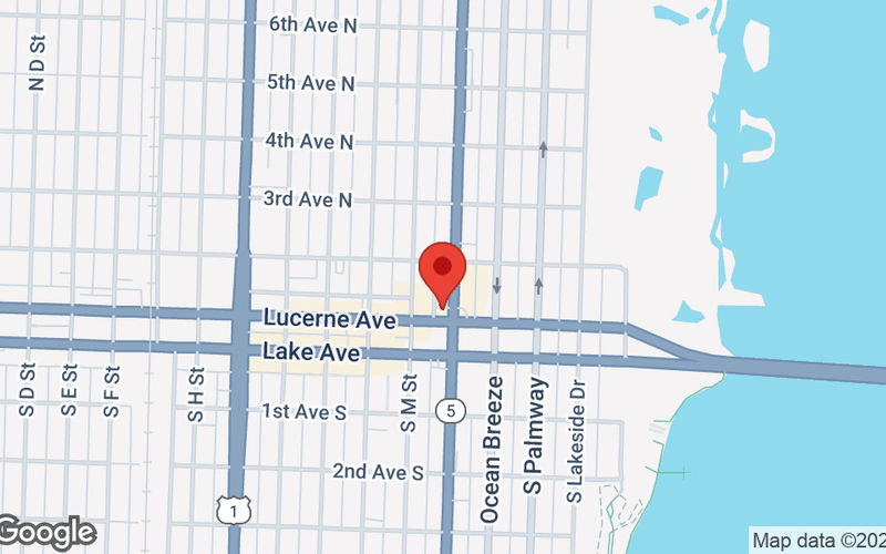 406 Lucerne Avenue, Lake Worth Beach Image 11