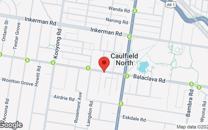 189 Balaclava Road, Caulfield North Image 5