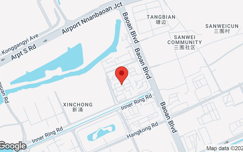 Taihua Wutong Industrial Park Gushu Development Zonexixiang Streetbao'an District, Shenzhen Image 10