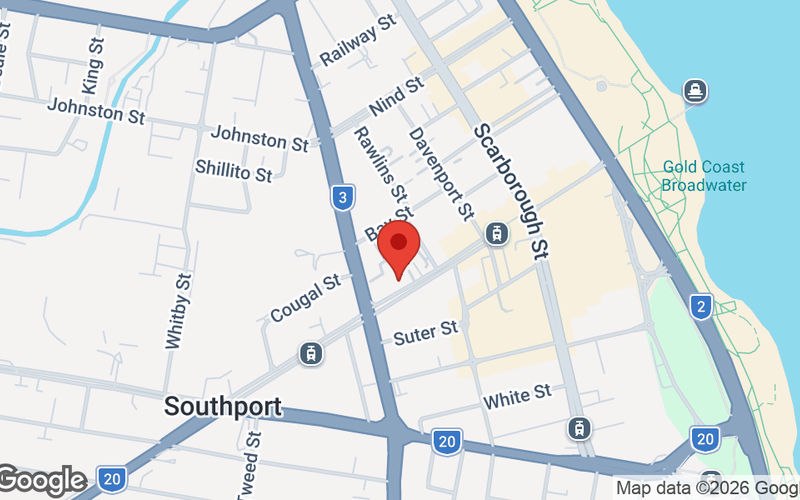 75 Nerang Street, Southport Image 11