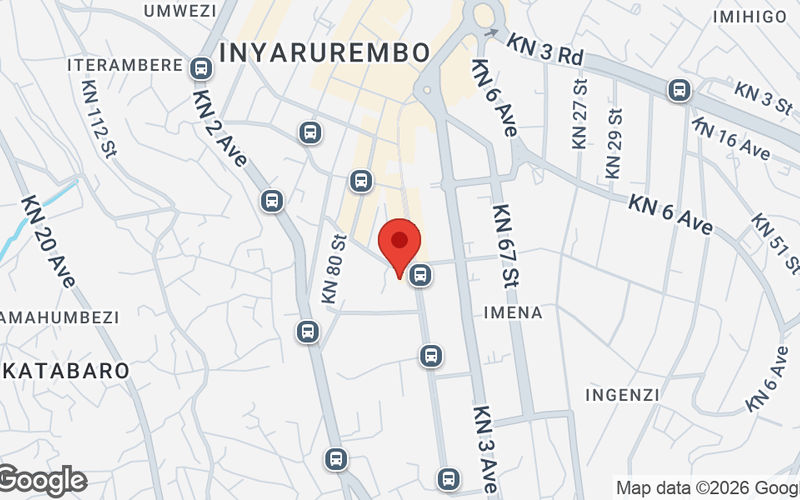 1 Kn 78 Street, Kigali Image 27