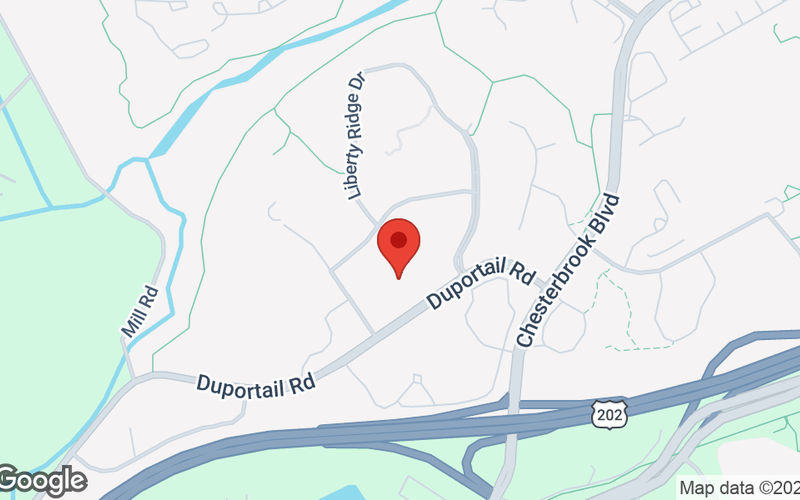 851 Duportail Rd, Chesterbrook Image 14