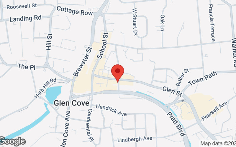 50 Glen St, Glen Cove Image 11