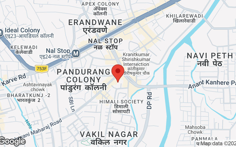 Swaroop Society Vakil Nagar, Pune Image 8