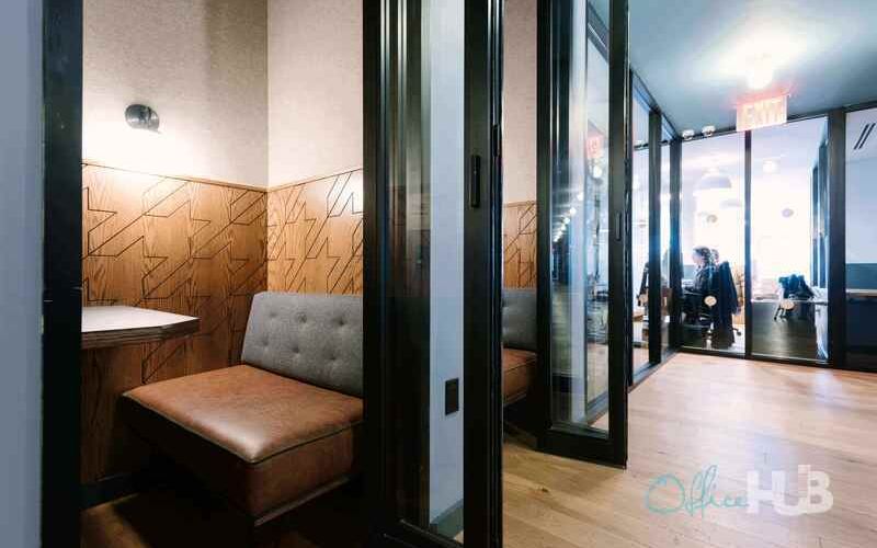 524 Broadway, New York Image 1