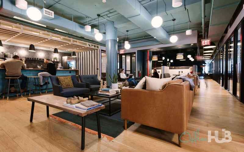 524 Broadway, New York Image 1