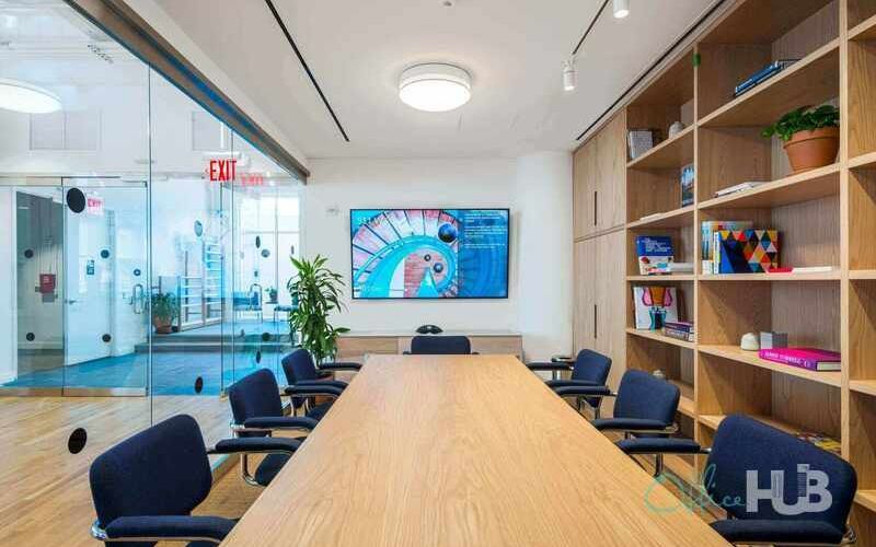 511 West 25th Street, New York Image 1