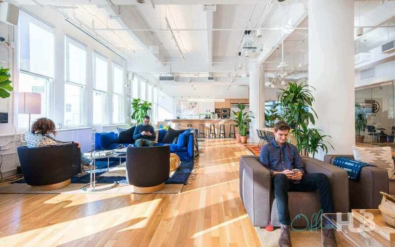 511 West 25th Street, New York Image 1