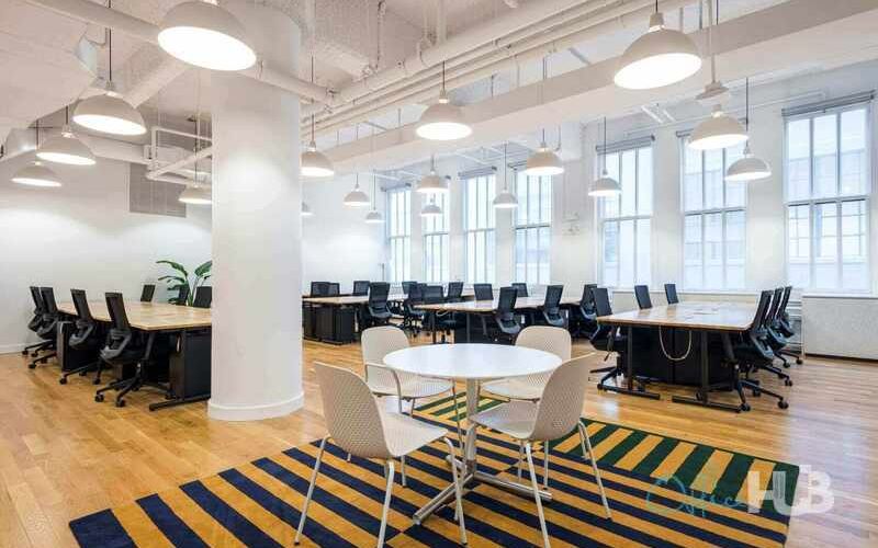 511 West 25th Street, New York Image 1