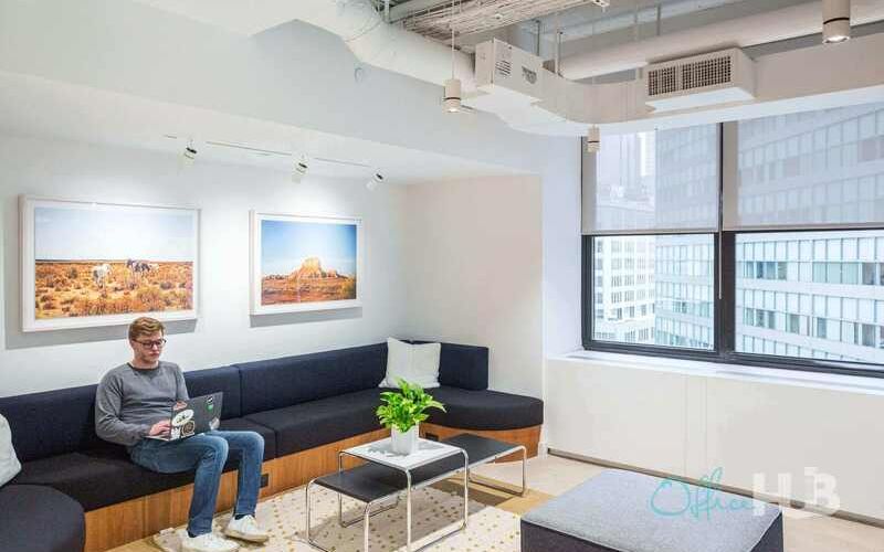 575 Lexington Avenue, New York Image 1