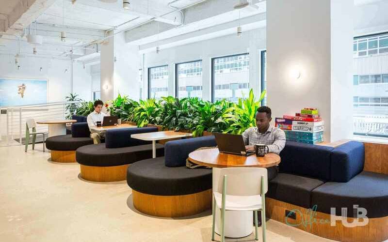 575 Lexington Avenue, New York Image 1