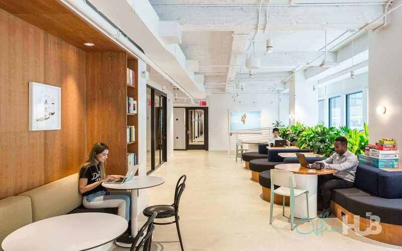 575 Lexington Avenue, New York Image 1
