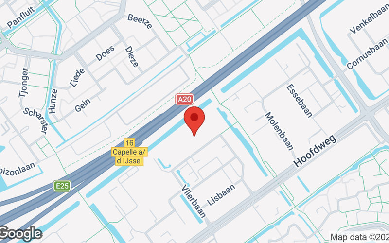 Rietbaan 40–42, Capelle Aan Den Ijssel Image 5