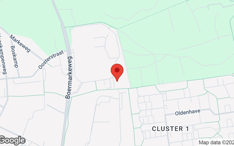 58A Boermarkeweg, Emmen Image 8