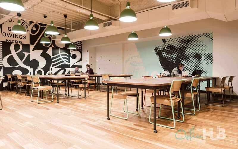 450 Lexington Ave, New York Image 1
