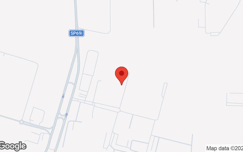 Stradale Vincenzo Lancia 57 Zi Blocco Palma, Catania Image 10