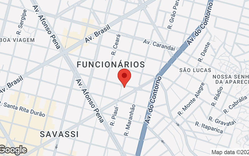 Rua Bernardo Guimaraes 245, Belo Horizonte Image 11