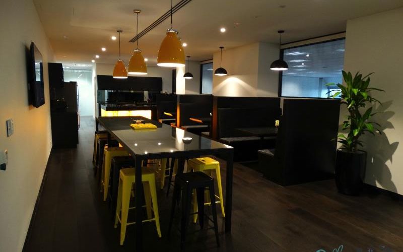35 Collins Street, Melbourne Image 1
