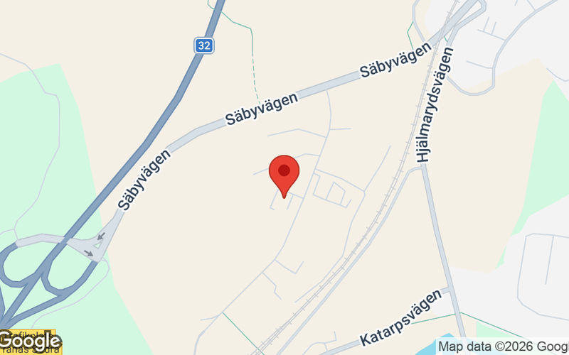 landågatan 8 6A, Tranås Image 7