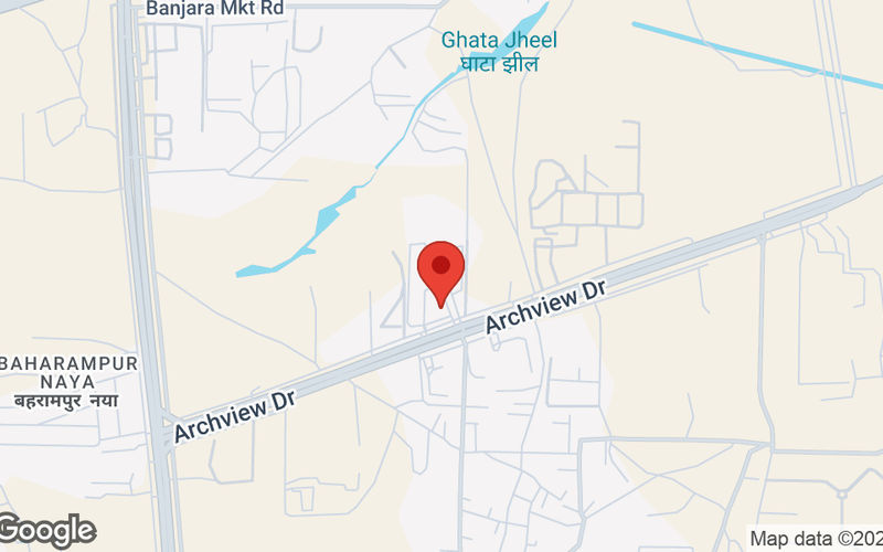 Golf Course Ext Rd Sector 58, Gurugram Image 5