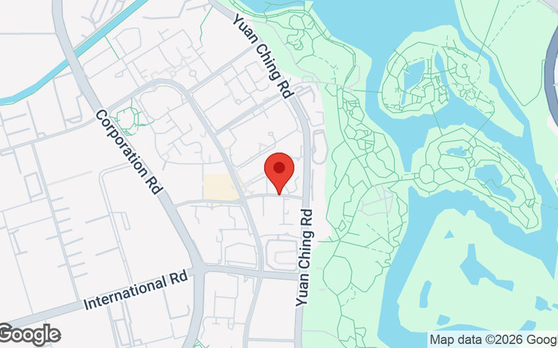 Hoe Ching Road, Singapore Image 8