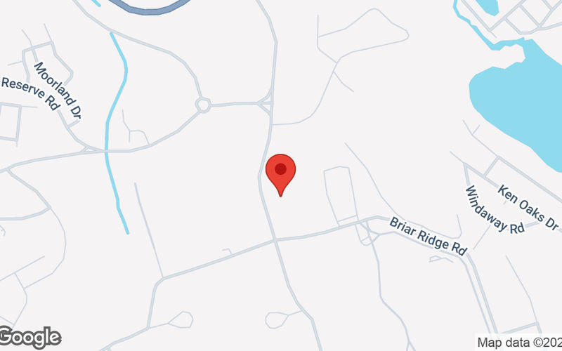 44 Old Ridgebury Road, Danbury Image 5