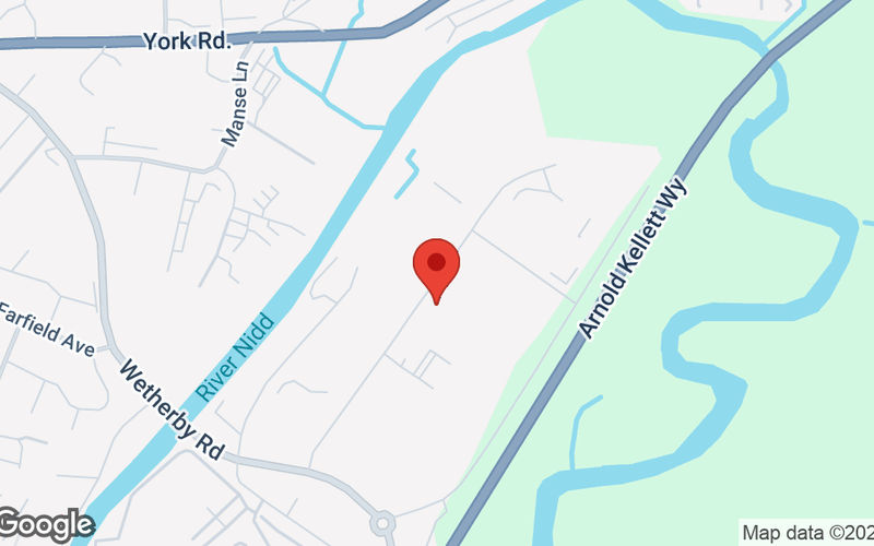 Grimbald Crag Cl, Knaresborough Image 9