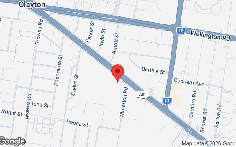 1850 Dandenong Road, Clayton Image 6