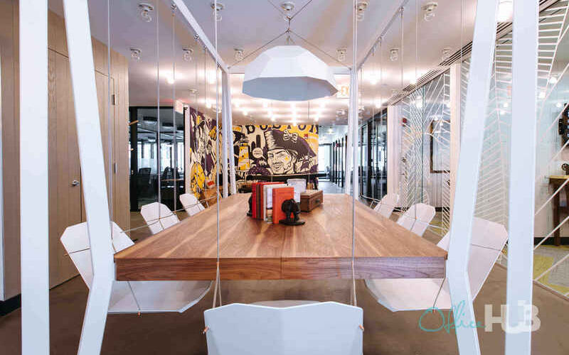 745 Atlantic Ave, Boston Image 1