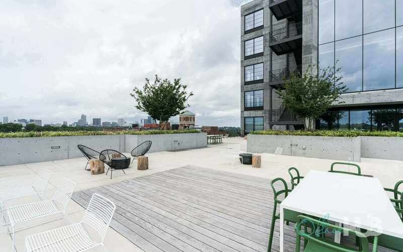 725 Ponce De Leon Ave Ne, Atlanta Image 1