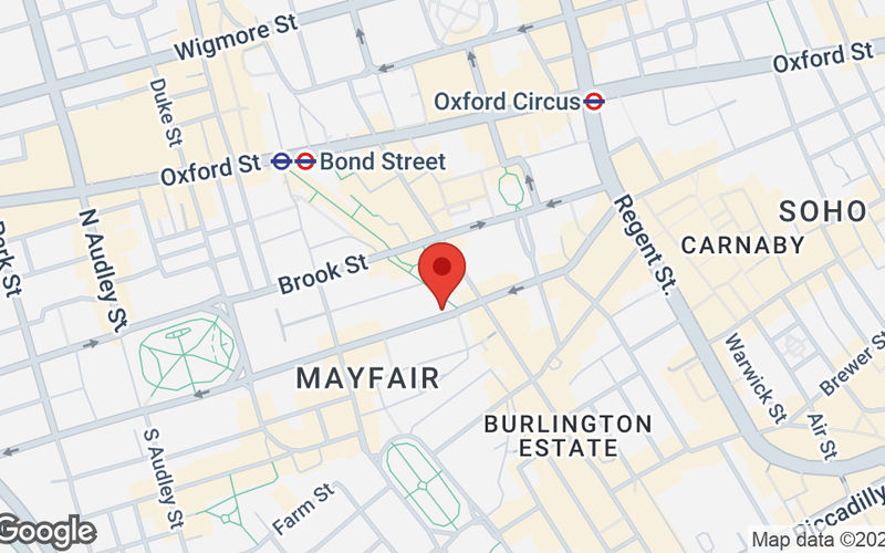 6 Grosvenor Street, Greater London Image 7