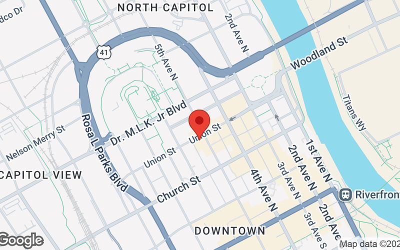 501 Union Street, Nashville Image 11