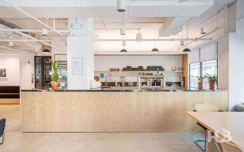 980 6th Avenue, New York Image 1