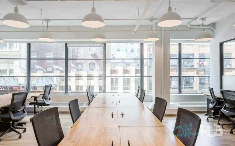 980 6th Avenue, New York Image 1