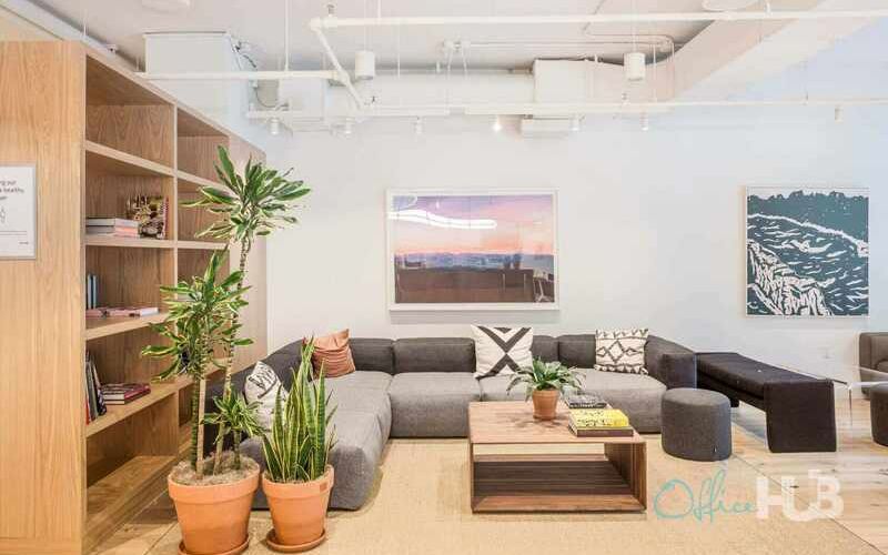 980 6th Avenue, New York Image 1