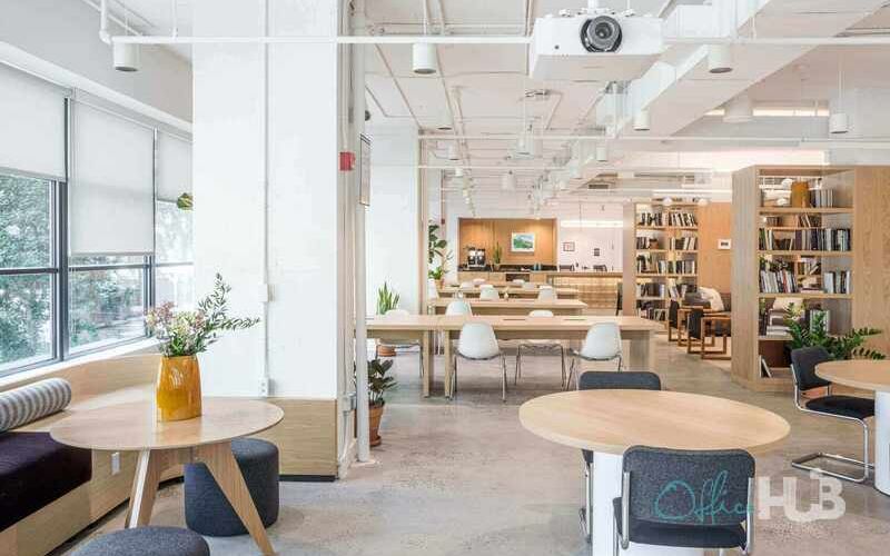 980 6th Avenue, New York Image 1