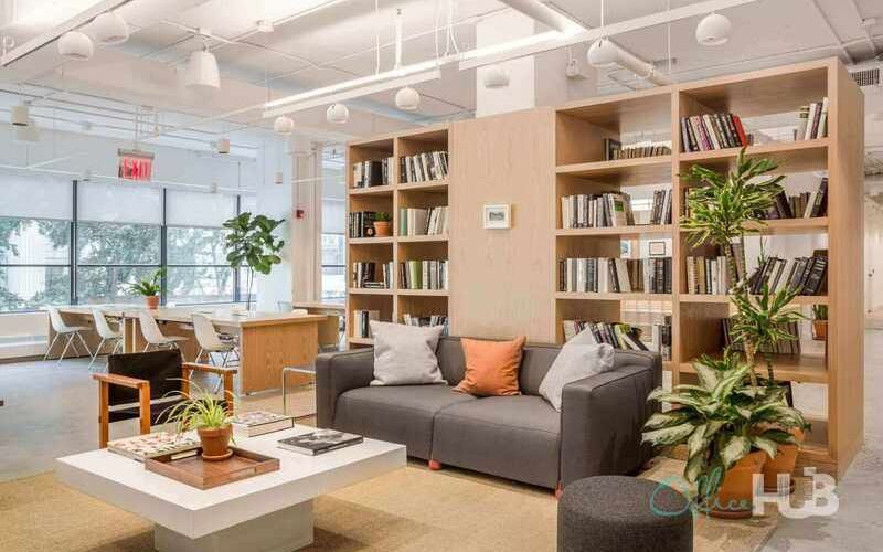 980 6th Avenue, New York Image 1