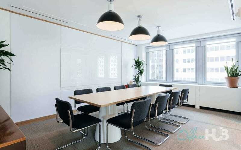 880 3rd Avenue, New York Image 1
