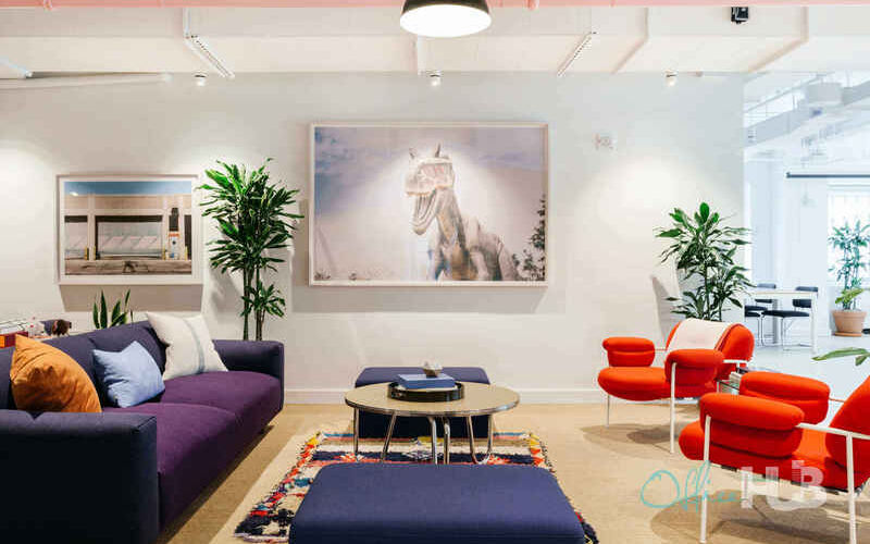 880 3rd Avenue, New York Image 1