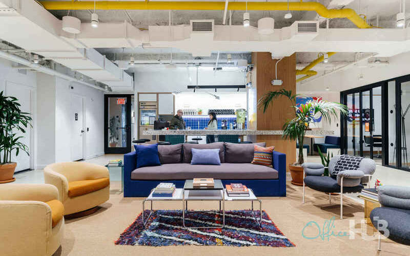 880 3rd Avenue, New York Image 1