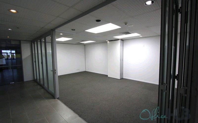 21 Putney Way, Auckland Image 1